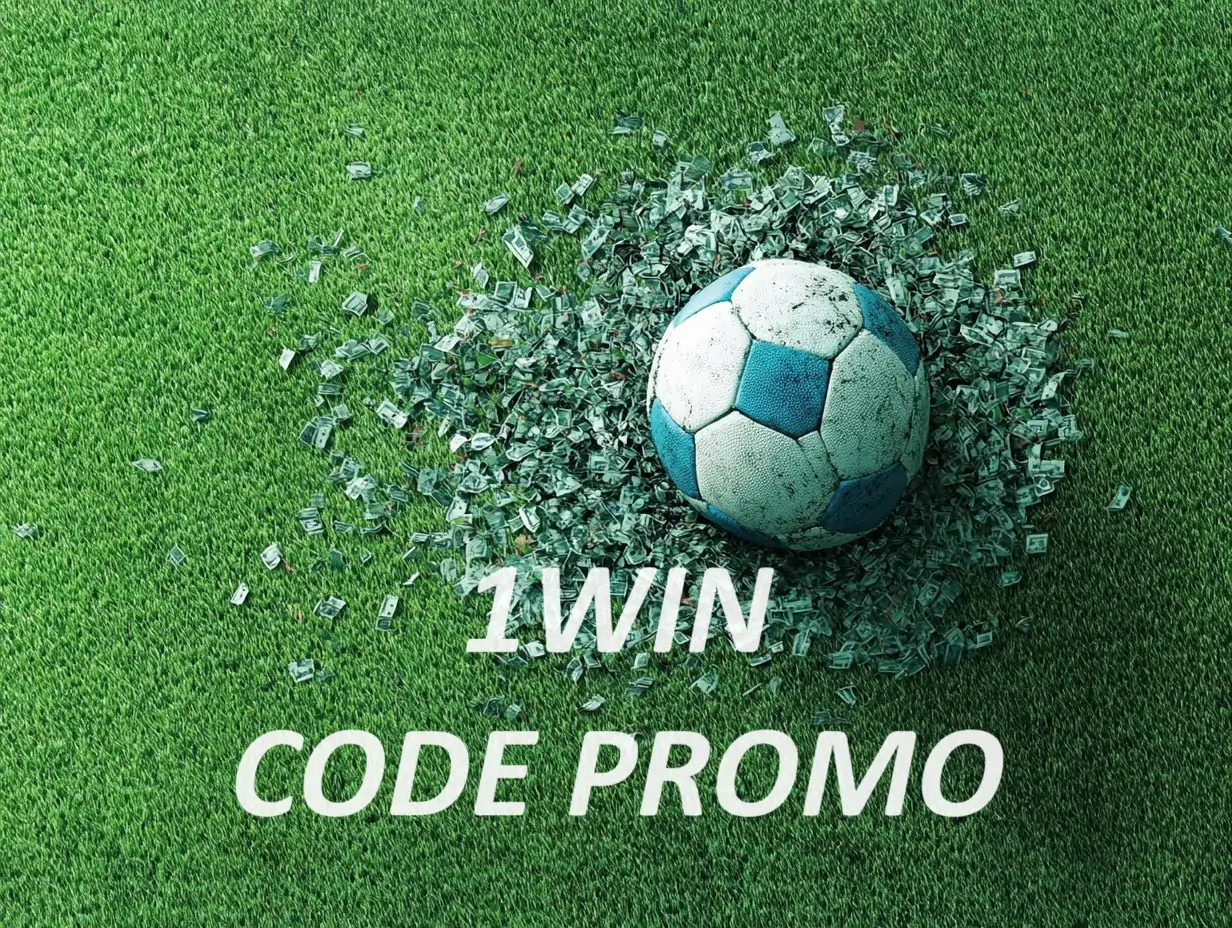 code promo 1win au Bénin